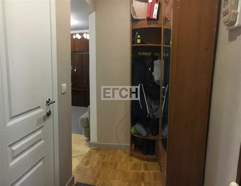 Продается 2-комнатная квартира - Фото 2