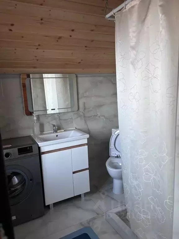 Дом в Дагестан, Избербаш ул. Ушакова, 5/2 (120 м) - Фото 1