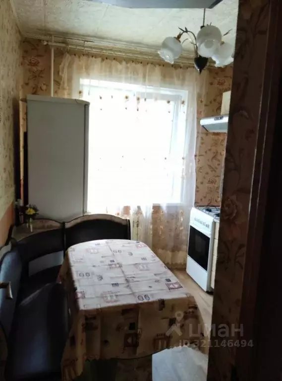 2-к кв. Липецкая область, Липецк 15-й мкр, 29 (51.0 м) - Фото 1