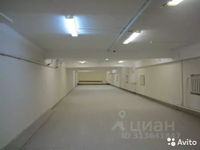 Торговая площадь в Башкортостан, Уфа ул. Дмитрия Донского, 5/8 (400 м) - Фото 0