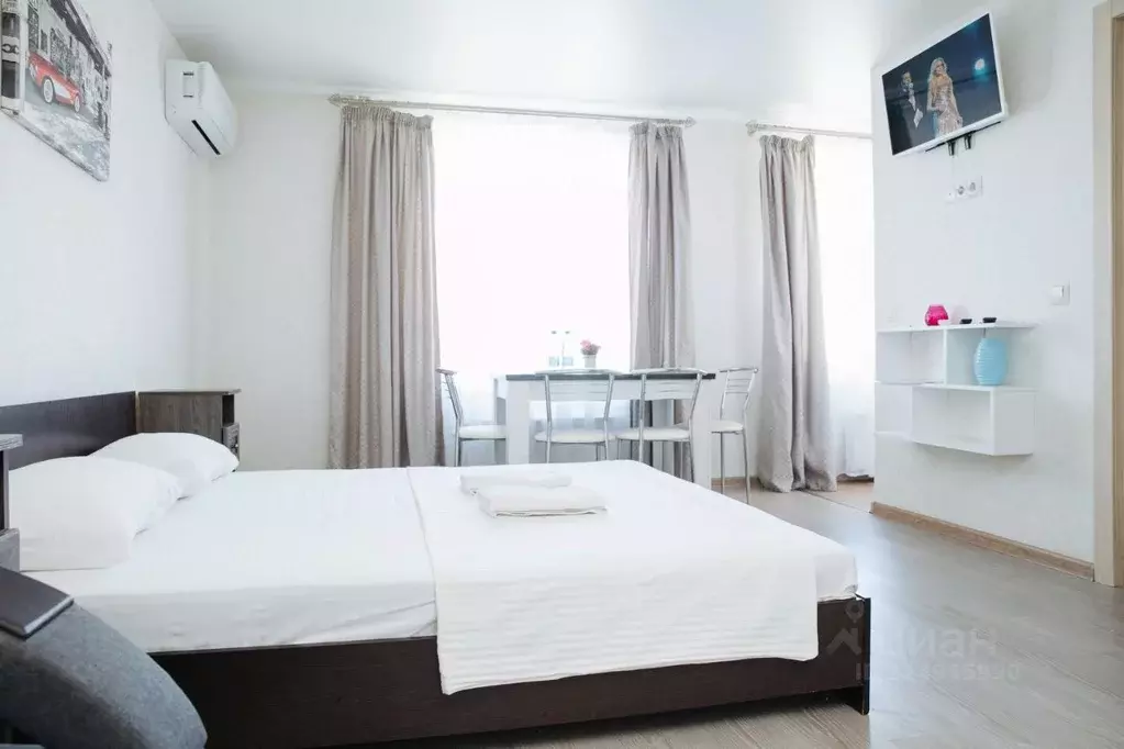 1-к кв. Москва Дегунинская ул., 1К4 (42.0 м) - Фото 1