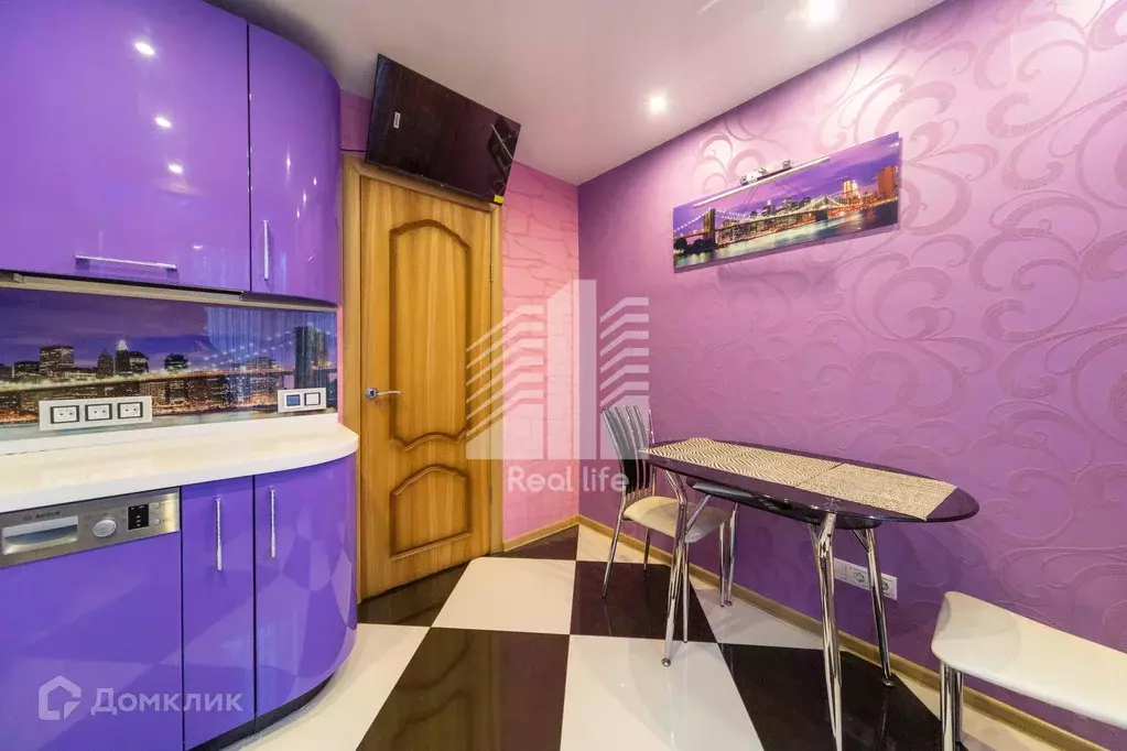 Продаётся 2-к квартира, 49.5 м - Фото 0