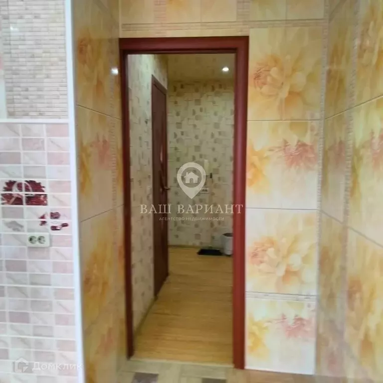 Продаётся 2-к квартира, 47.7 м - Фото 1