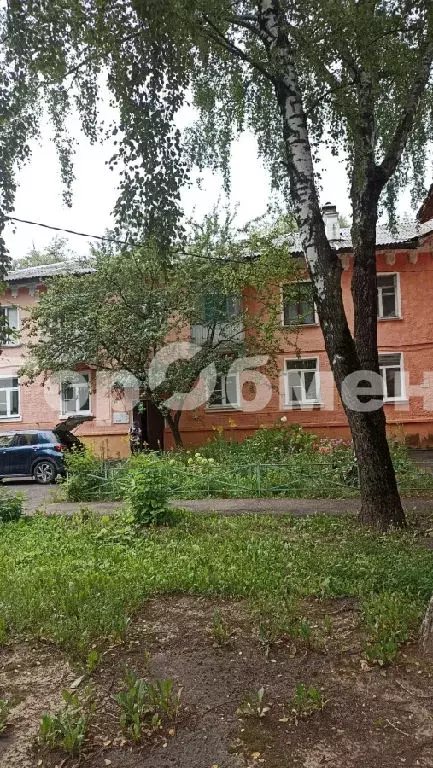 Продается комната в 3-комнатной квартире - Фото 2