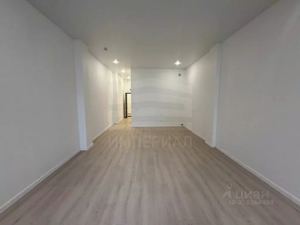 Студия Московская область, Люберцы Октябрьский просп., 403 (42.6 м) - Фото 2