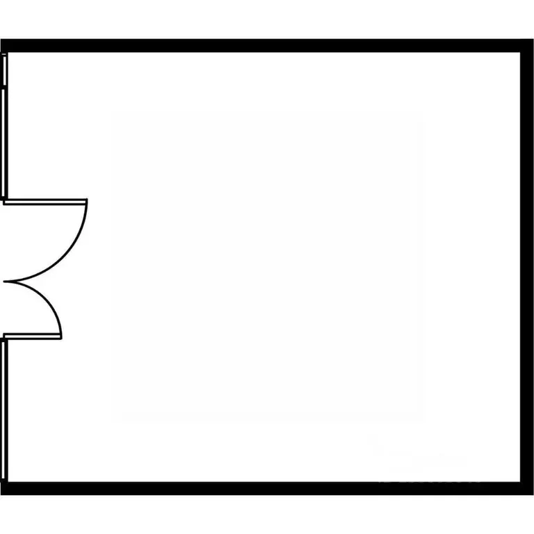 Помещение свободного назначения в Санкт-Петербург Московский просп., ... - Фото 0