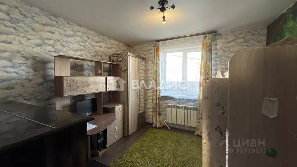 Дом в Бурятия, Иволгинский район, Гурульбинское с/пос, Тулунжа СНТ ул. ... - Фото 2