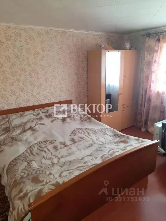Дом в Ивановская область, Кохма Лесная Поляна СНТ,  (50 м) - Фото 1