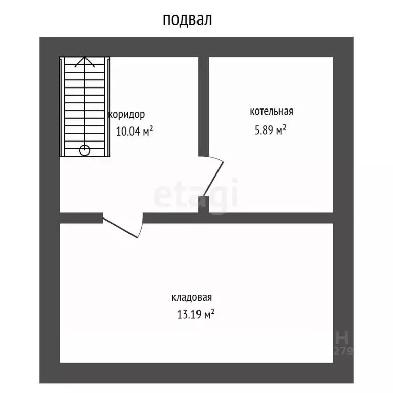 Дом в Белгородская область, Белгородский район, Пушкарское с/пос, с. ... - Фото 1
