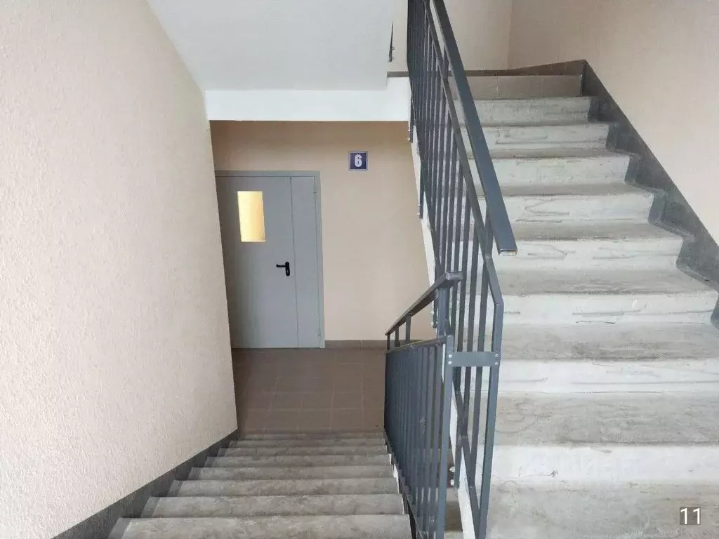 Гараж в Калининградская область, Калининград ул. 3-я Большая Окружная, ... - Фото 2