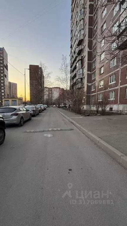 Квартира, 3 комнаты, 68.7 м - Фото 0