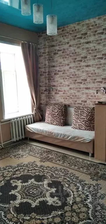 1-к кв. Костромская область, Кострома ул. Свердлова, 29 (41.0 м) - Фото 1