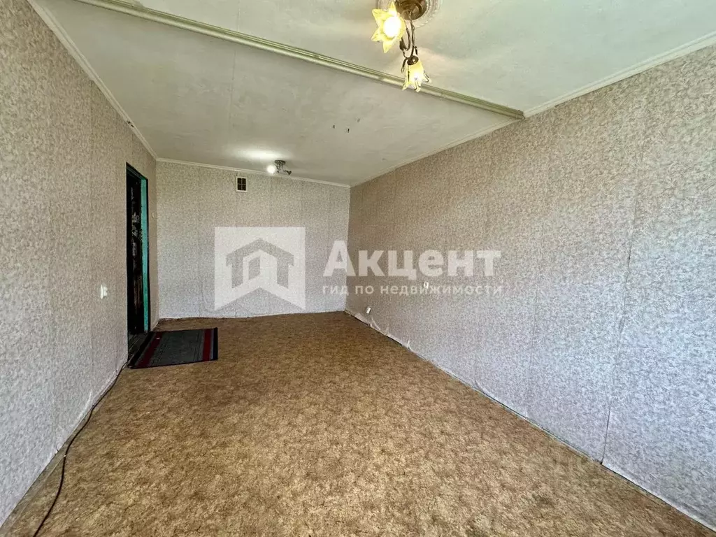 Комната Ивановская область, Кохма ул. Ивановская, 38 (17.1 м) - Фото 2