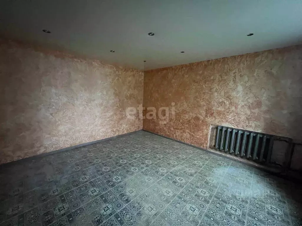 Помещение свободного назначения в Смоленская область, Смоленск ул. ... - Фото 1