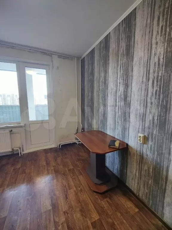 2-к. квартира, 60 м, 11/12 эт. - Фото 1