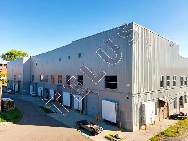 Склад в Московская область, Наро-Фоминский городской округ, с. ... - Фото 1