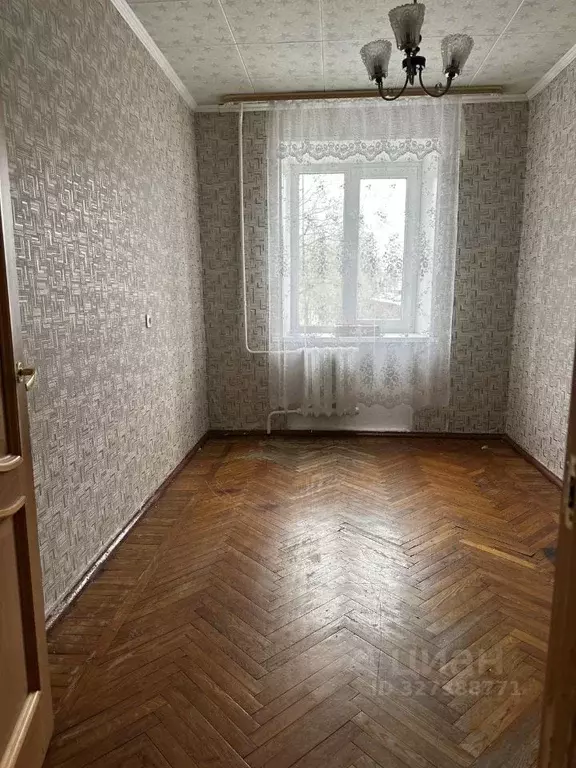 4-к кв. Санкт-Петербург, Санкт-Петербург, Красное Село ул. Свободы, 23 ... - Фото 2