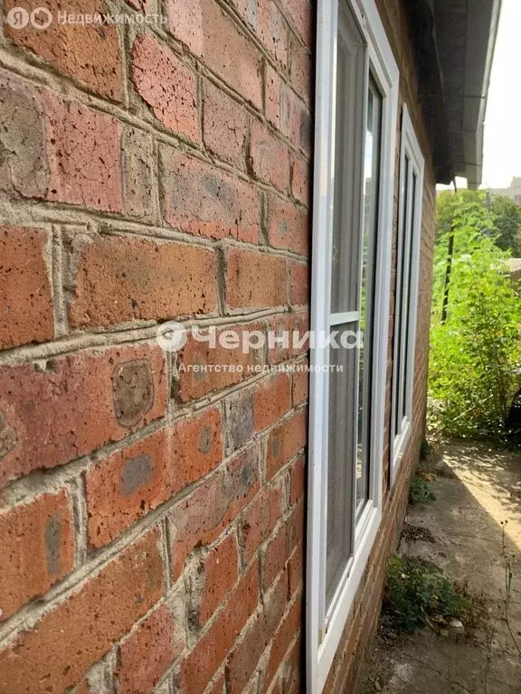 Участок в Каменск-Шахтинский, Спортивная улица, 16 (6 м) - Фото 2