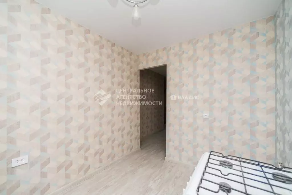 2-к кв. Рязанская область, Рязань ул. Свободы, 95 (60.5 м) - Фото 2