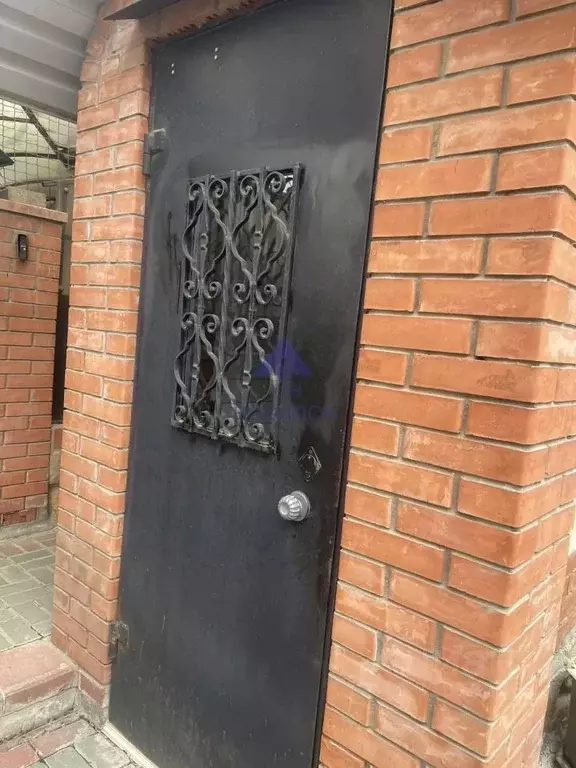 Офис в Ростовская область, Волгодонск ул. Гагарина (48 м) - Фото 1