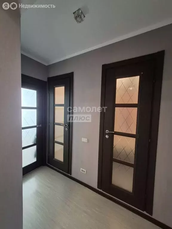 3-комнатная квартира: Миасс, Ильменская улица, 94 (62 м) - Фото 2