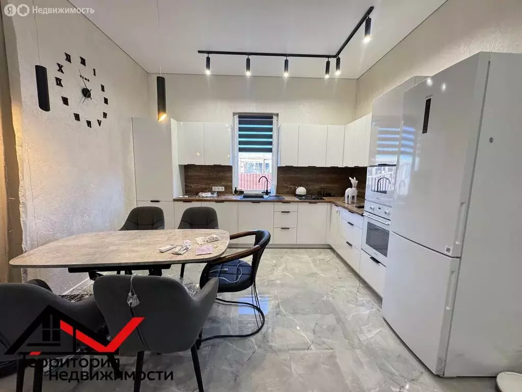 Дом в Севастополь, садоводческое товарищество Строитель-3, 143 (84.4 ... - Фото 2