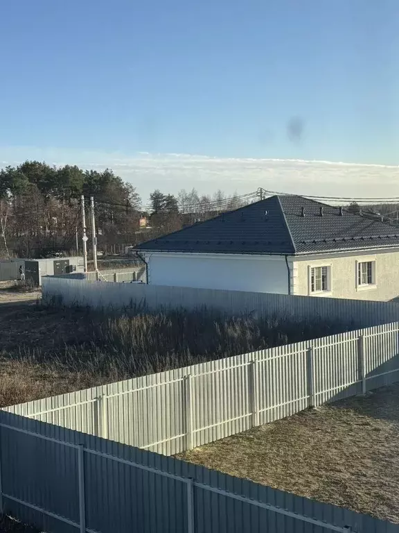 Дом в Московская область, Раменское ул. Июльская (150 м) - Фото 2