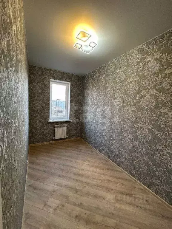 Дом в Белгородская область, Белгородский район, с. Стрелецкое, ... - Фото 1