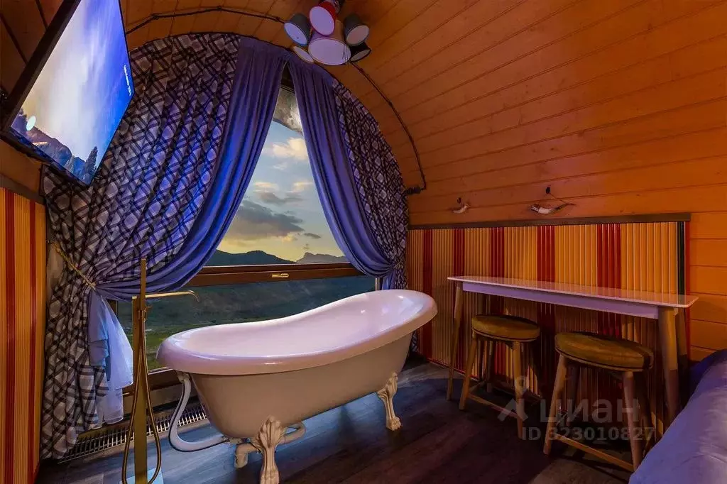 Дом в Кабардино-Балкария, Чегемский район, с. Эльтюбю  (18 м) - Фото 2