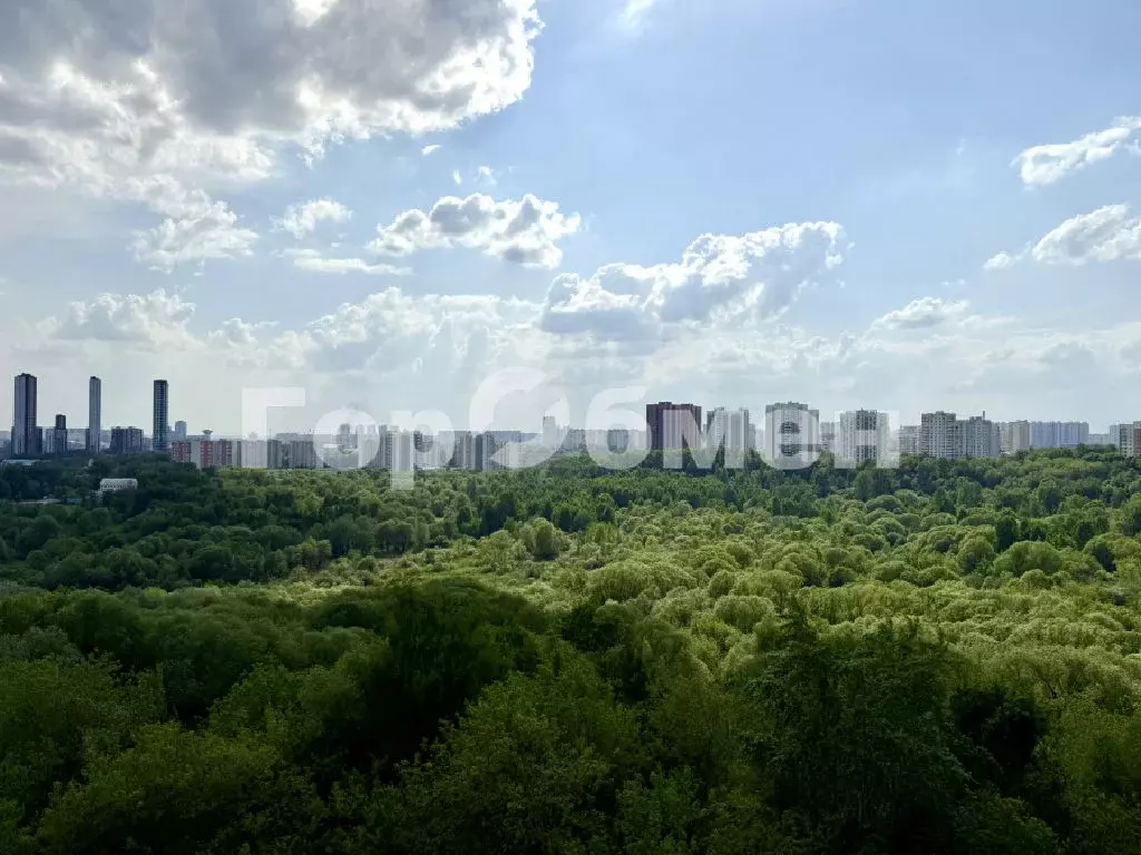 Продается 2-комнатная квартира - Фото 1