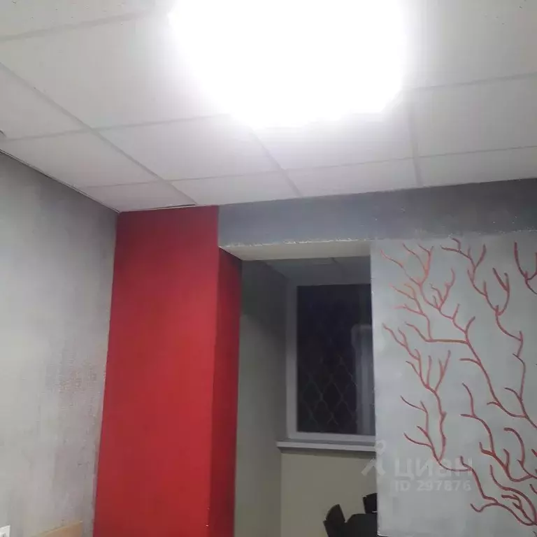Помещение свободного назначения в Орловская область, Орел ул. . - Фото 0