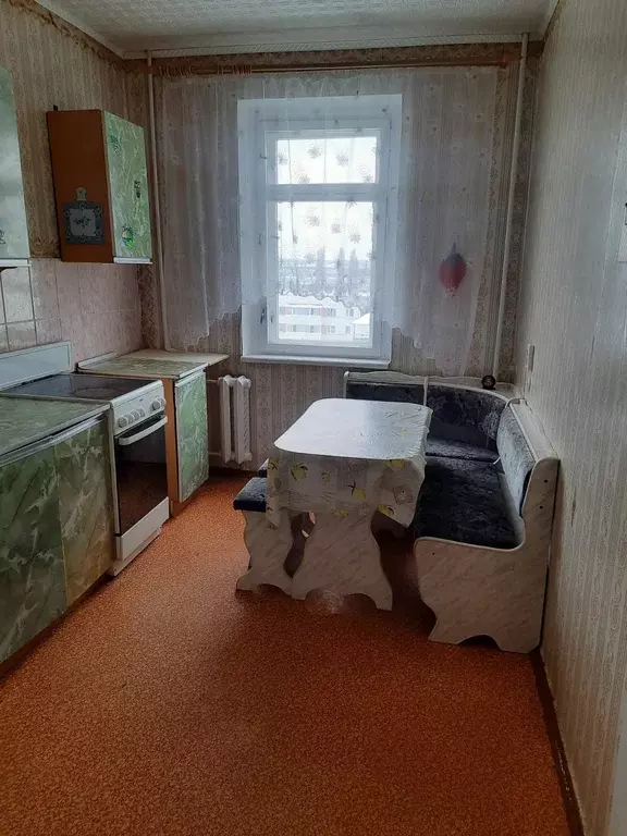 Продаётся 3-к квартира, 65.6 м - Фото 0