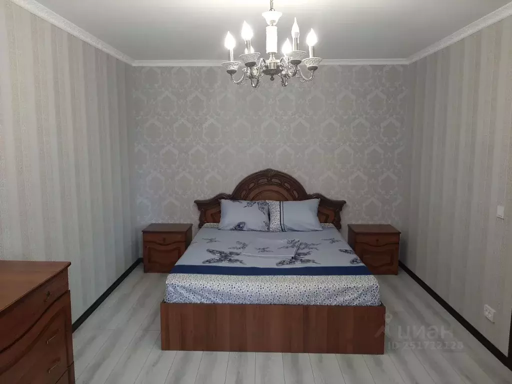 Дом в Крым, Евпатория ул. Слободская, 20/1/18 (120 м) - Фото 0