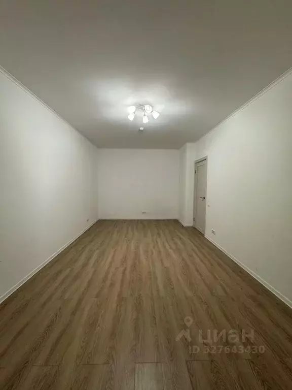 1-к кв. Москва Измайловский проезд, 5/1к4 (42.0 м) - Фото 2