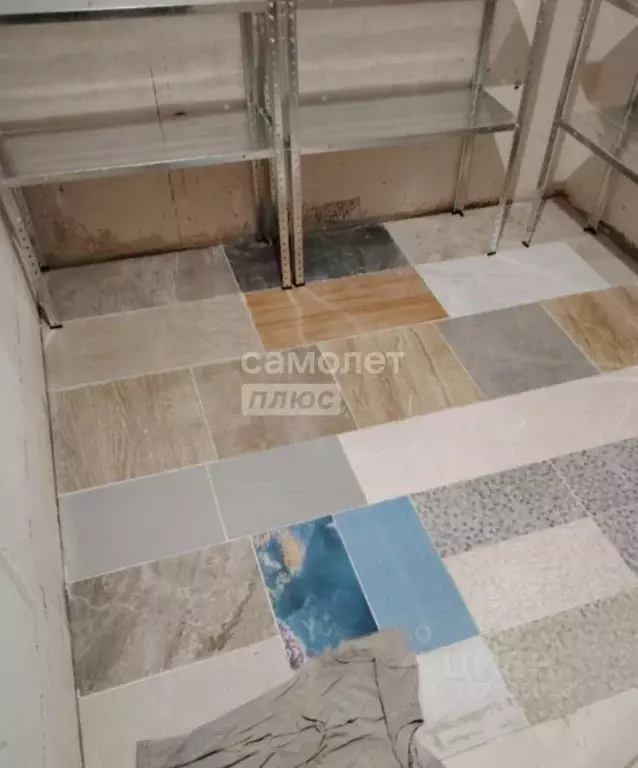 Помещение свободного назначения в Краснодарский край, Анапа Анапское ... - Фото 2