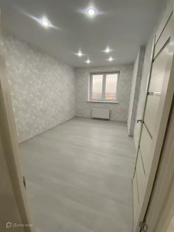 Продаётся 1-к квартира, 31.7 м - Фото 1