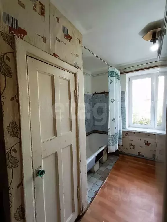 2-к кв. Северная Осетия, Владикавказ Садонская ул., 21 (30.0 м) - Фото 1