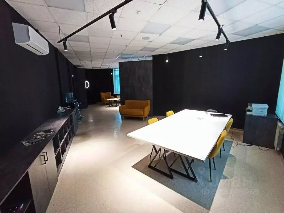 Помещение свободного назначения в Новосибирская область, Новосибирск ... - Фото 2