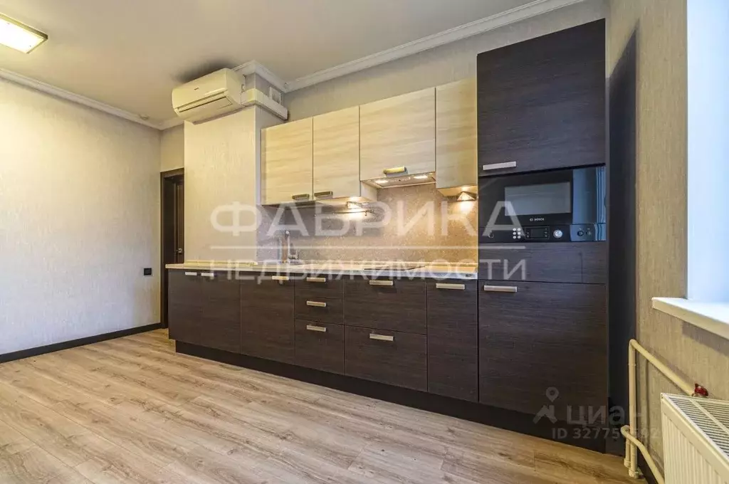 Офис в Санкт-Петербург просп. Пятилеток, 5к2 (108 м) - Фото 1