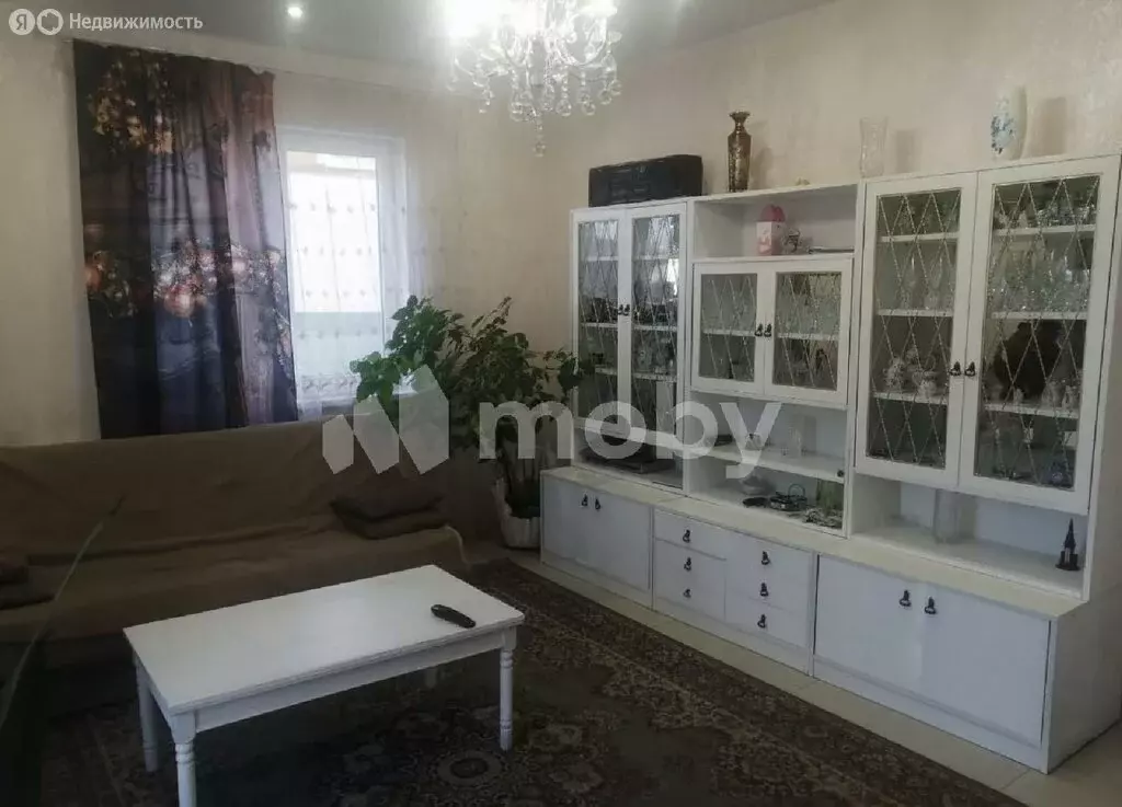 Дом в Калининград, Звёздная улица (110 м) - Фото 2