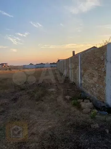 Участок 7,3 сот. (ИЖС) - Фото 0