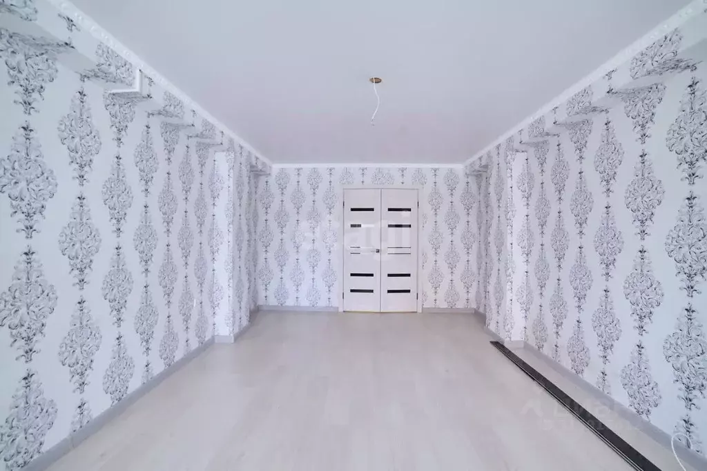 3-к кв. Башкортостан, Стерлитамак ул. Артема, 70 (94.7 м) - Фото 1