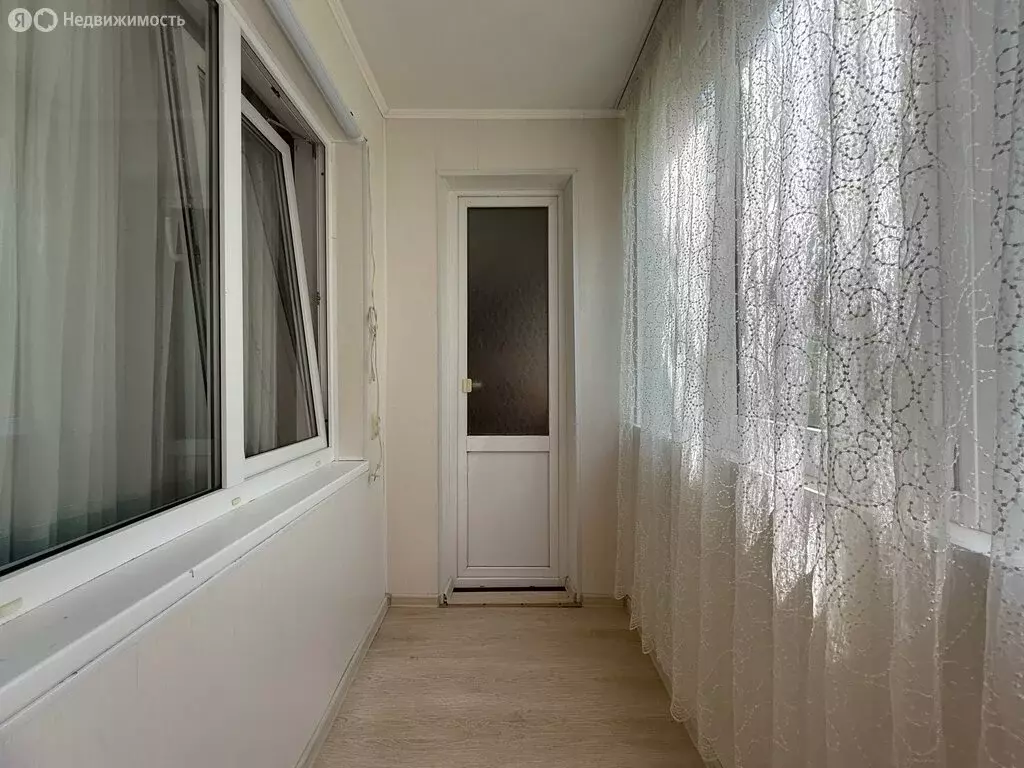 1-комнатная квартира: Пятигорск, Подстанционная улица, 19 (40 м) - Фото 0