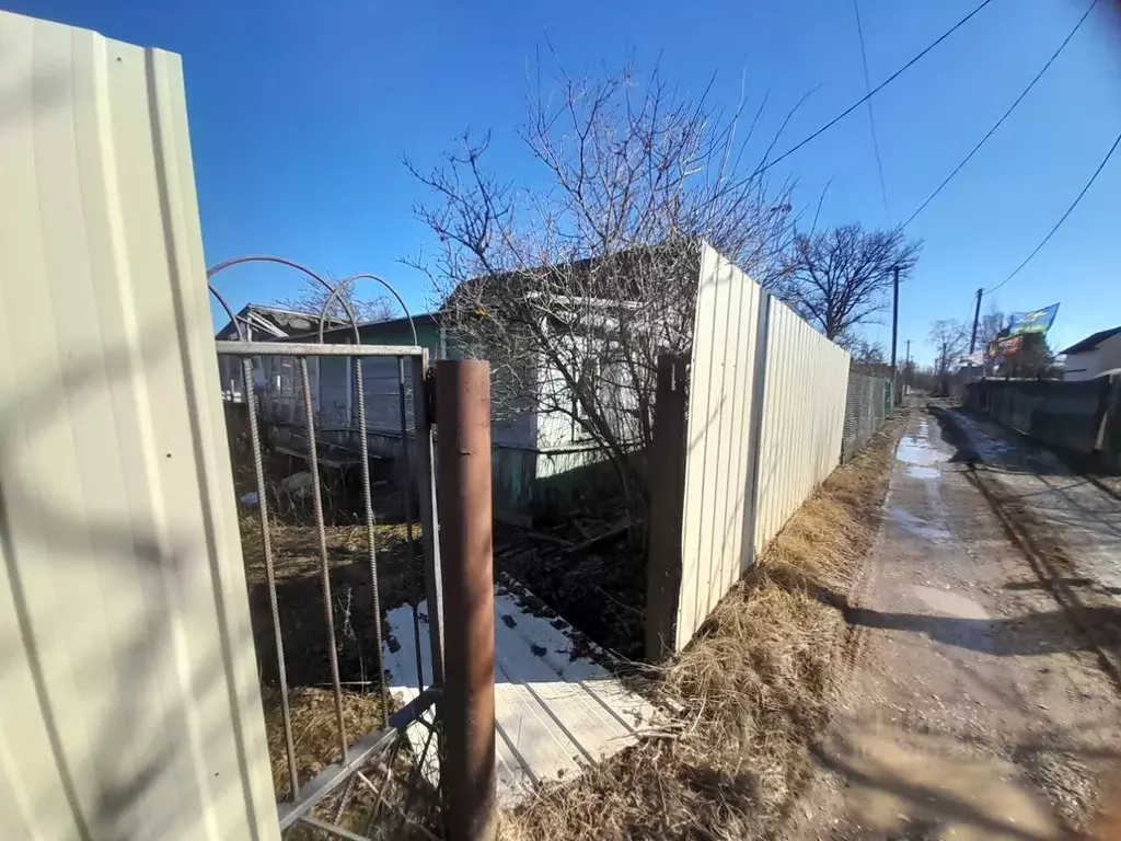 Дом в Новгородская область, Новгородский район, Панковское городское ... - Фото 2