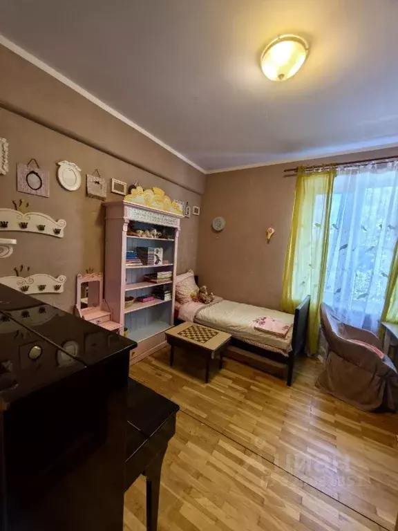 3-к кв. Новгородская область, Великий Новгород Район Софийская ... - Фото 1