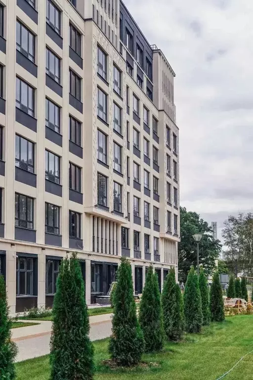 Гараж в Санкт-Петербург Петровский муниципальный округ, Фамилия жилой ... - Фото 2