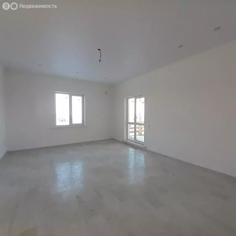 Дом в деревня Грановщина, Северная улица (130 м) - Фото 1