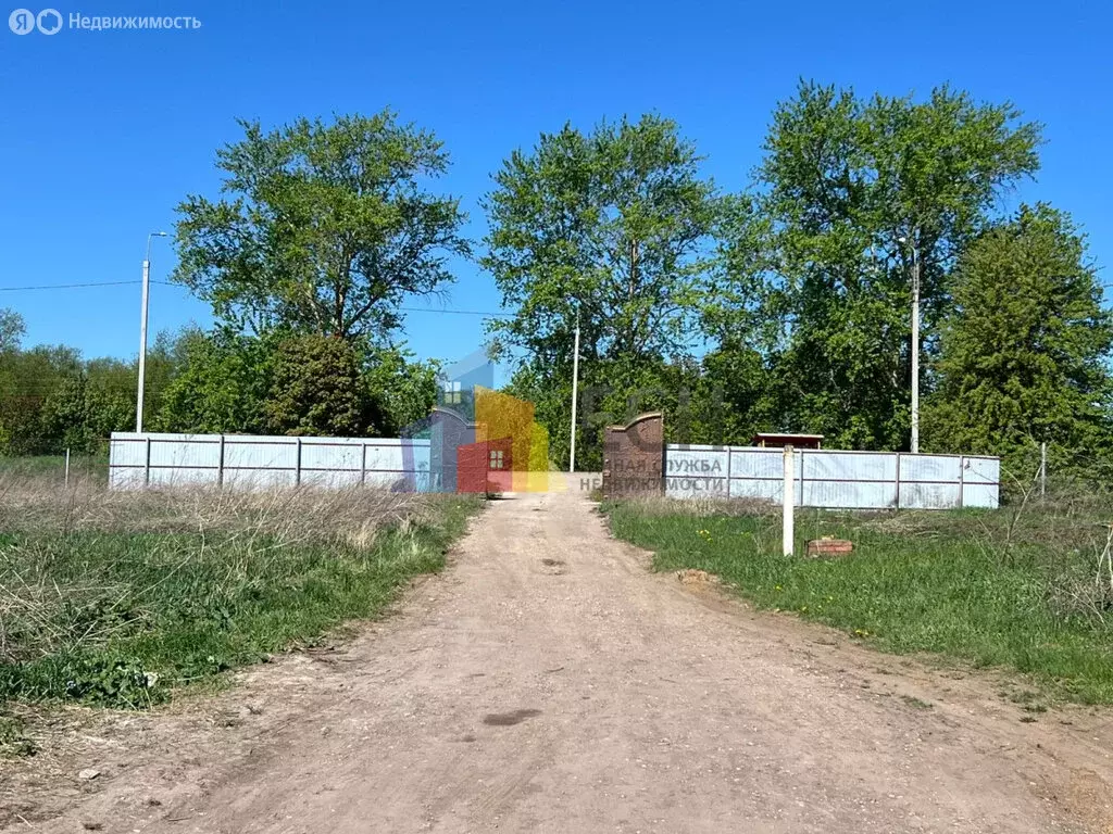 Помещение свободного назначения (1800 м) - Фото 0