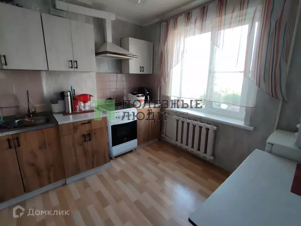 Продаётся 2-к квартира, 50 м - Фото 0