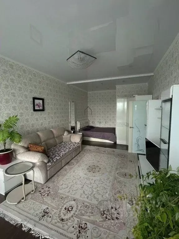 1-к кв. Санкт-Петербург ул. Типанова, 27/39 (42.6 м) - Фото 1